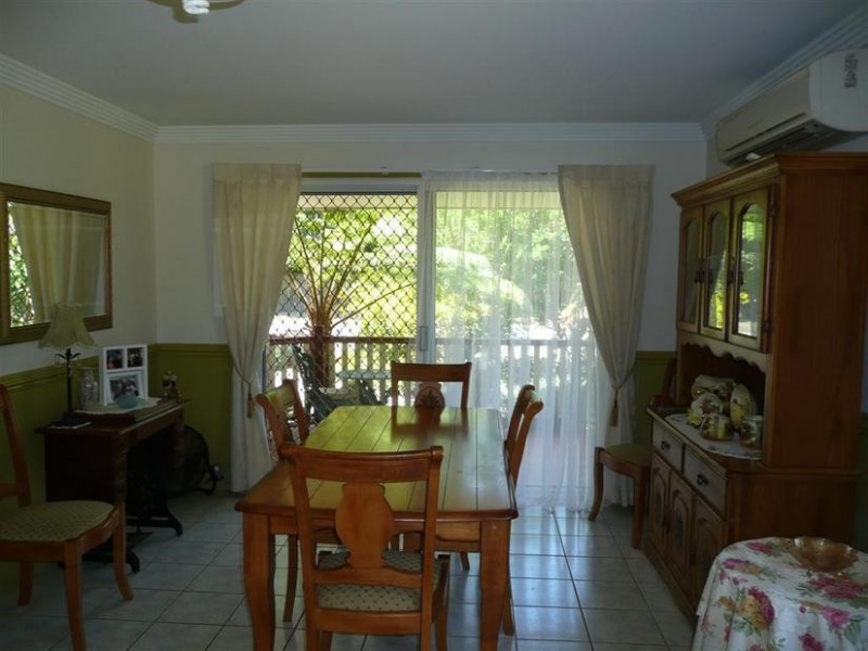 167 Lindeman Road, Beerwah QLD 4519