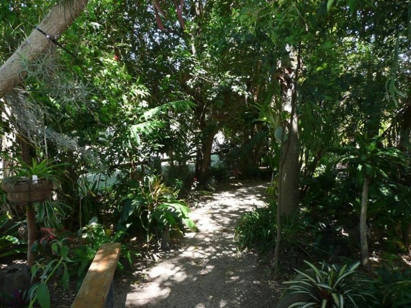 167 Lindeman Road, Beerwah QLD 4519