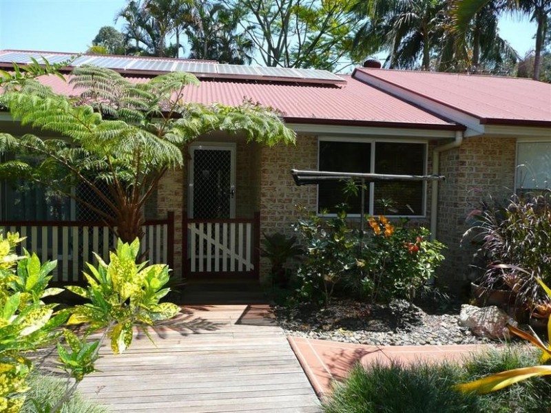 167 Lindeman Road, Beerwah QLD 4519