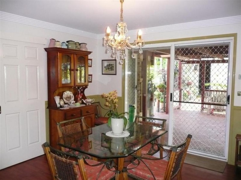 167 Lindeman Road, Beerwah QLD 4519