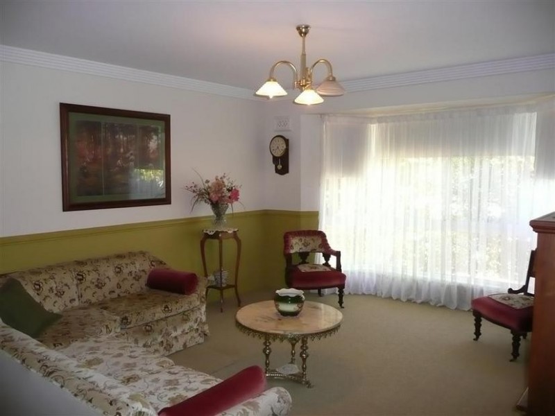 167 Lindeman Road, Beerwah QLD 4519