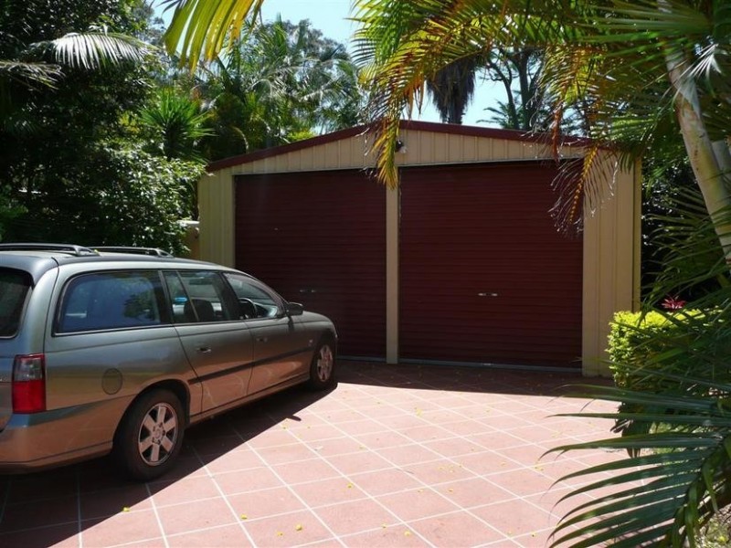 167 Lindeman Road, Beerwah QLD 4519