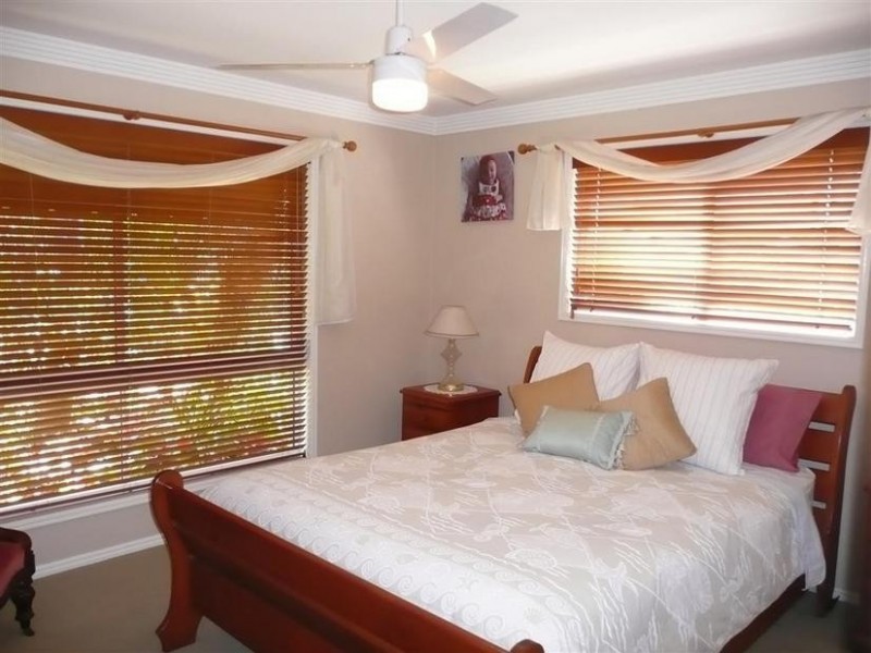 167 Lindeman Road, Beerwah QLD 4519