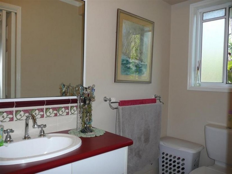 167 Lindeman Road, Beerwah QLD 4519