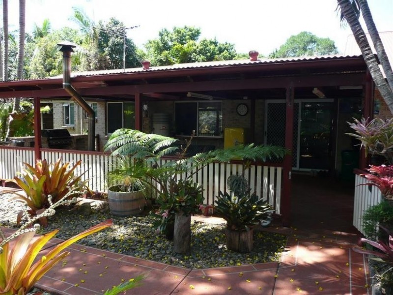 167 Lindeman Road, Beerwah QLD 4519