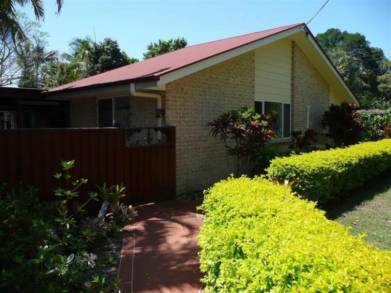 167 Lindeman Road, Beerwah QLD 4519