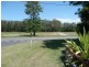 167 Lindeman Road, Beerwah QLD 4519