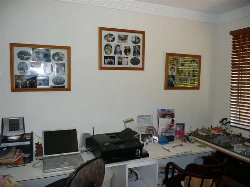 167 Lindeman Road, Beerwah QLD 4519