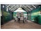 53 Bowen Road, Glass House Mountains QLD 4518