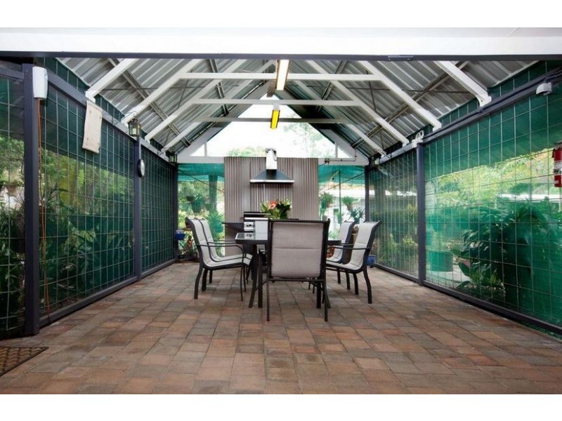 53 Bowen Road, Glass House Mountains QLD 4518
