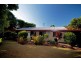 53 Bowen Road, Glass House Mountains QLD 4518