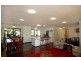 53 Bowen Road, Glass House Mountains QLD 4518