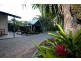 53 Bowen Road, Glass House Mountains QLD 4518