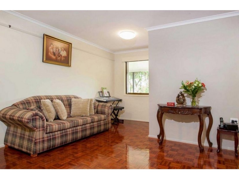 53 Bowen Road, Glass House Mountains QLD 4518