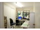 53 Bowen Road, Glass House Mountains QLD 4518