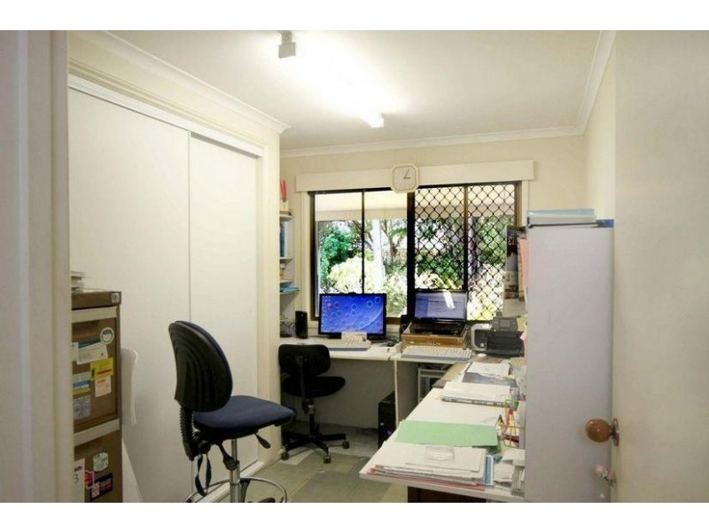 53 Bowen Road, Glass House Mountains QLD 4518