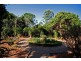 53 Bowen Road, Glass House Mountains QLD 4518