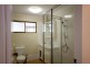 53 Bowen Road, Glass House Mountains QLD 4518