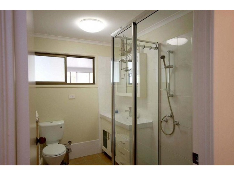 53 Bowen Road, Glass House Mountains QLD 4518