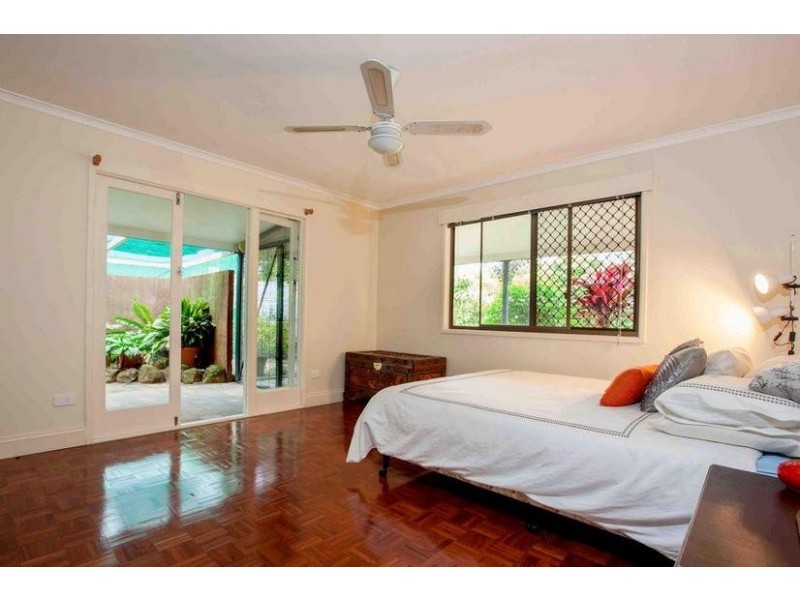 53 Bowen Road, Glass House Mountains QLD 4518