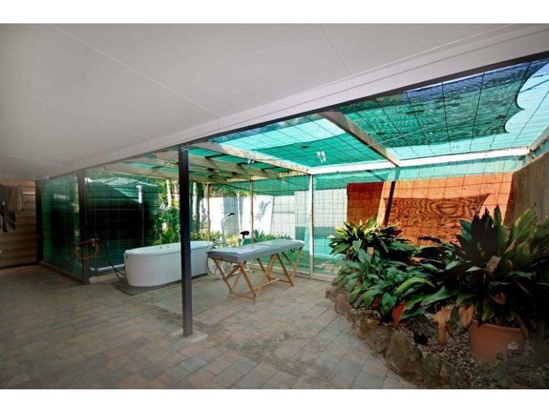 53 Bowen Road, Glass House Mountains QLD 4518