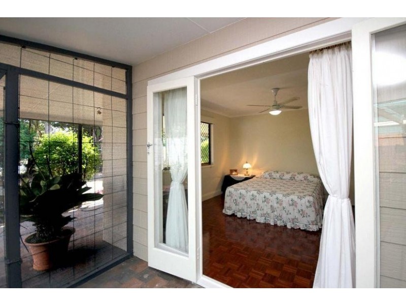 53 Bowen Road, Glass House Mountains QLD 4518