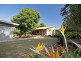 53 Bowen Road, Glass House Mountains QLD 4518