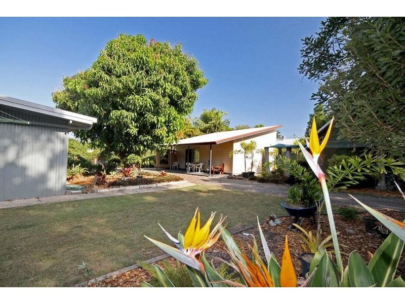 53 Bowen Road, Glass House Mountains QLD 4518