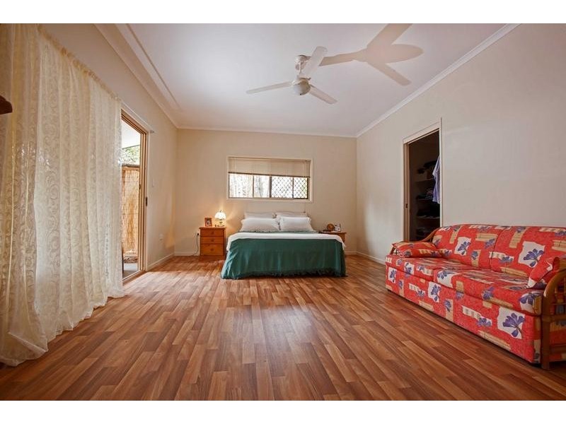 53 Bowen Road, Glass House Mountains QLD 4518