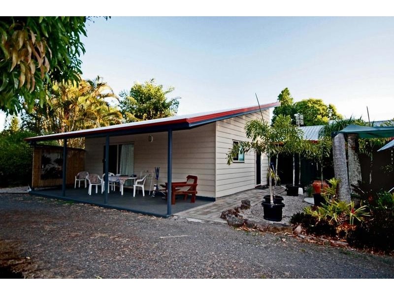 53 Bowen Road, Glass House Mountains QLD 4518