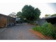 53 Bowen Road, Glass House Mountains QLD 4518