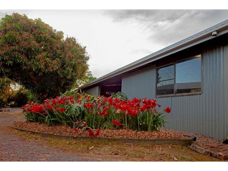 53 Bowen Road, Glass House Mountains QLD 4518