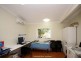 53 Bowen Road, Glass House Mountains QLD 4518
