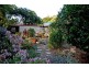 53 Bowen Road, Glass House Mountains QLD 4518