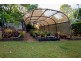 53 Bowen Road, Glass House Mountains QLD 4518