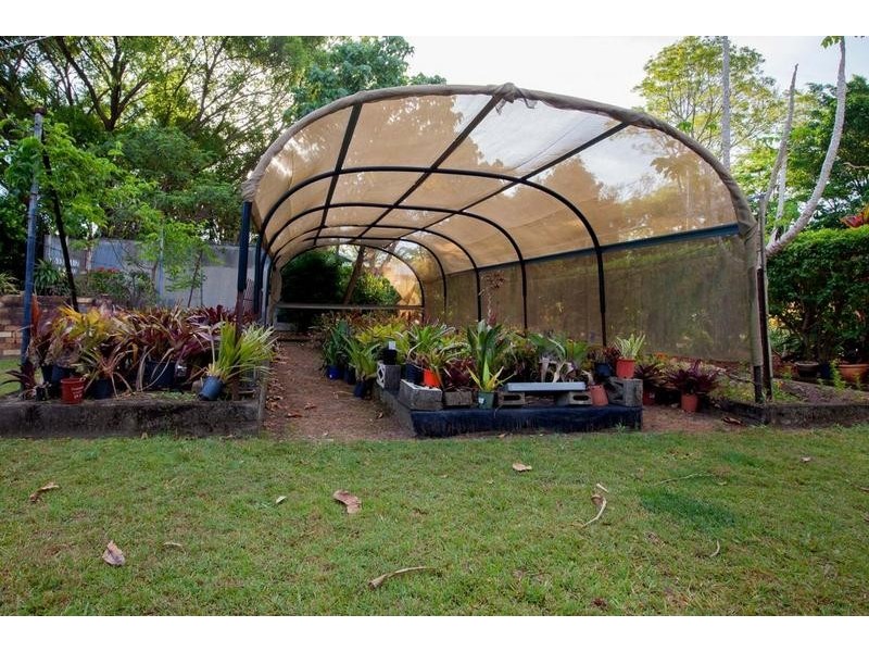 53 Bowen Road, Glass House Mountains QLD 4518