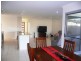 17 Red Ash Court, Beerwah QLD 4519