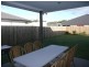 17 Red Ash Court, Beerwah QLD 4519