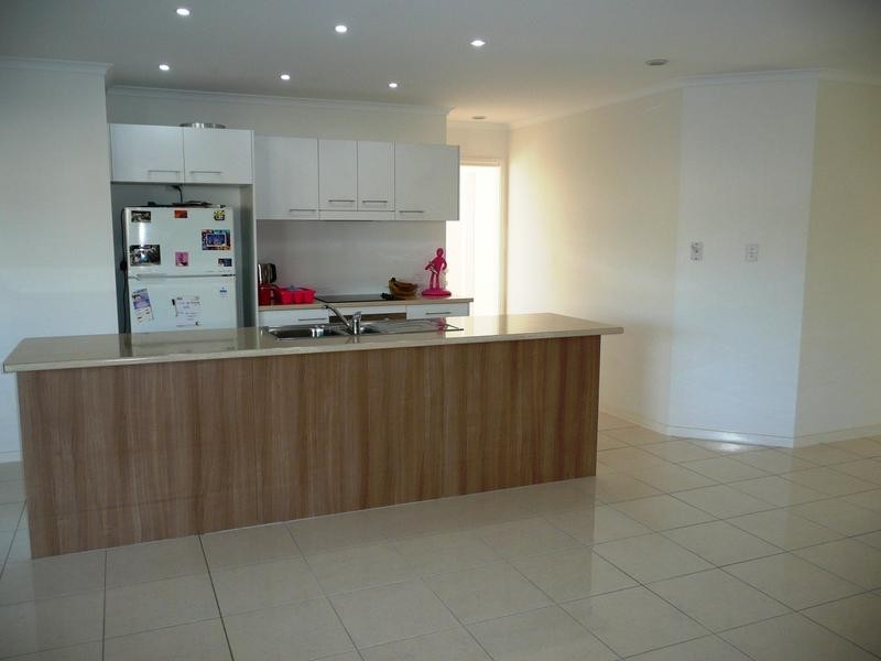 17 Red Ash Court, Beerwah QLD 4519