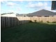 17 Red Ash Court, Beerwah QLD 4519