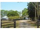 218 Johnston Road, Glass House Mountains QLD 4518