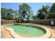 218 Johnston Road, Glass House Mountains QLD 4518