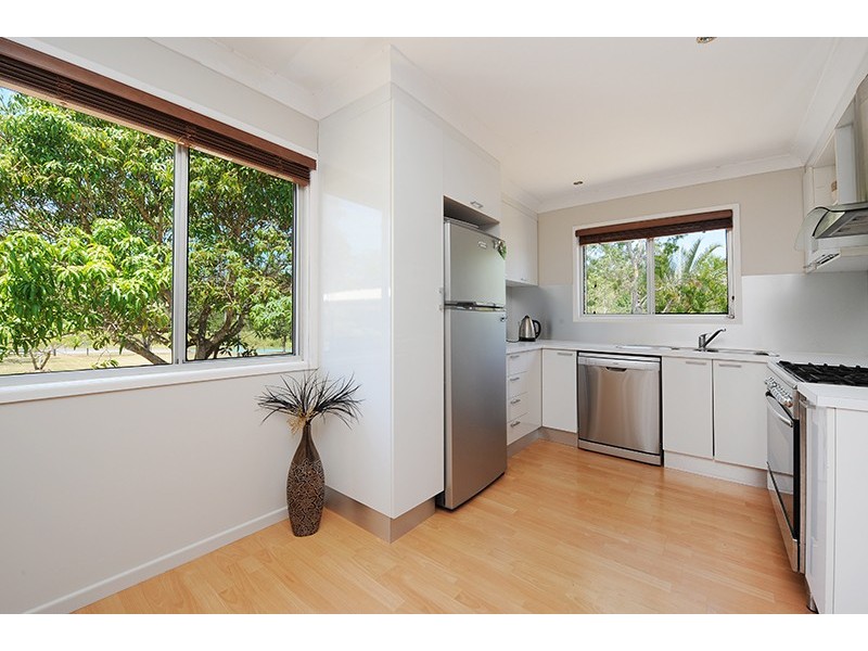 218 Johnston Road, Glass House Mountains QLD 4518