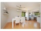 218 Johnston Road, Glass House Mountains QLD 4518