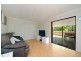 218 Johnston Road, Glass House Mountains QLD 4518