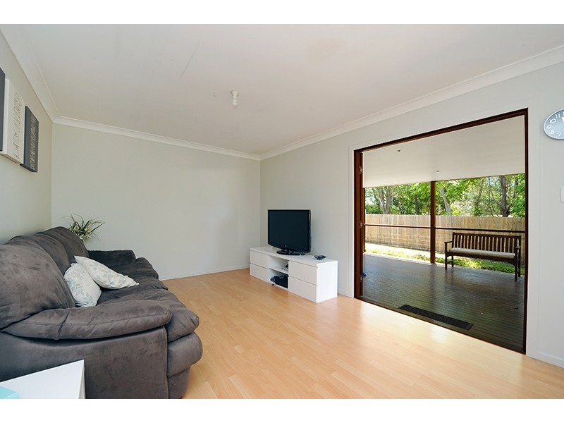 218 Johnston Road, Glass House Mountains QLD 4518