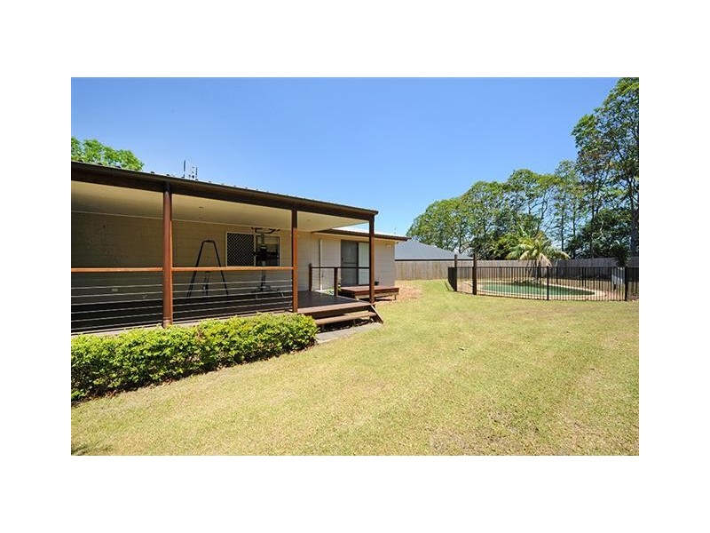 218 Johnston Road, Glass House Mountains QLD 4518