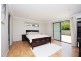 218 Johnston Road, Glass House Mountains QLD 4518