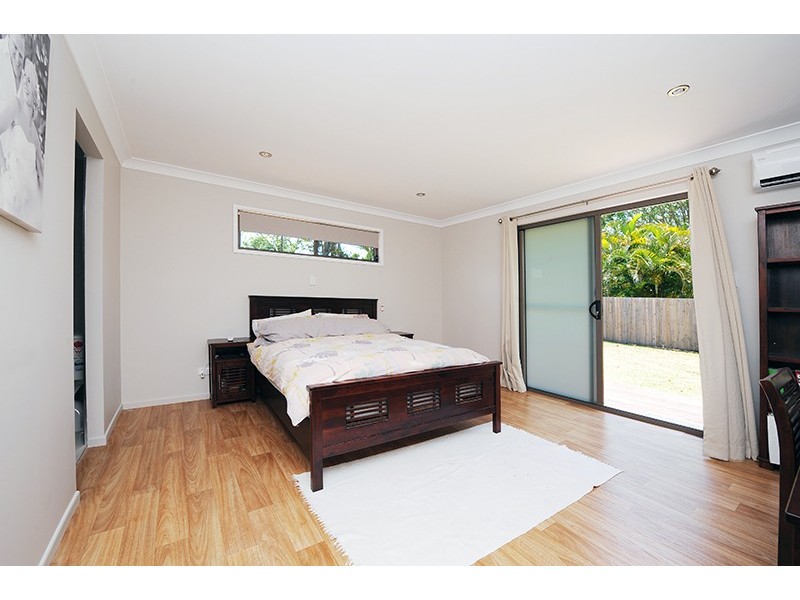 218 Johnston Road, Glass House Mountains QLD 4518