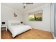 218 Johnston Road, Glass House Mountains QLD 4518